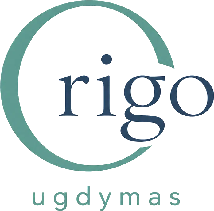 Origo ugdymas